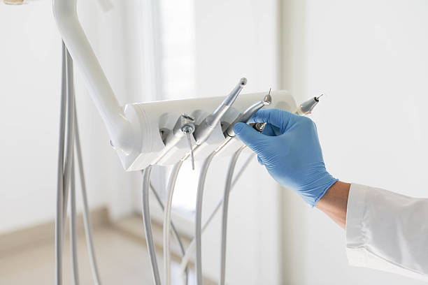 24/7 Emergency Wisdom Tooth Removal experts in Madison County County, NC